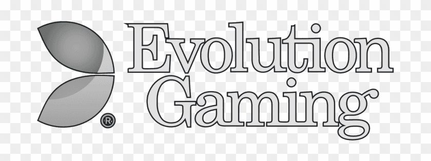 Evolution
